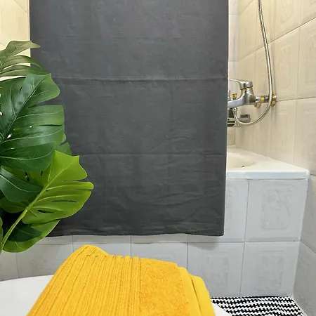 Four Seasons - The White Queen House Ferienhaus