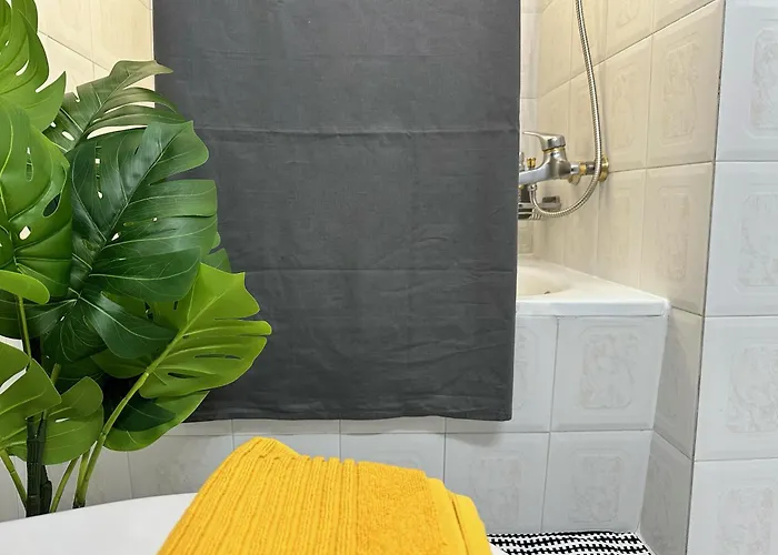 Four Seasons - The White Queen House 度假居