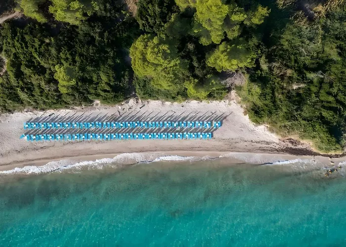 Four Seasons - The White Queen House Κρυοπηγή